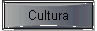 Cultura_MetalButtonan