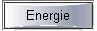 Energie_MetalButtonan