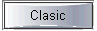 Clasic_MetalButton