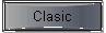 Clasic_MetalButton