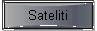 Sateliti_MetalButton